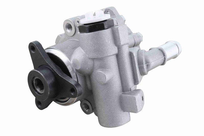 VAICO V46-9730 Hydraulic Pump, steering