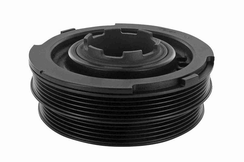 VAICO V48-0002 Belt Pulley, crankshaft