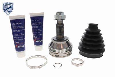 Joint Kit, drive shaft VAICO V48-0003