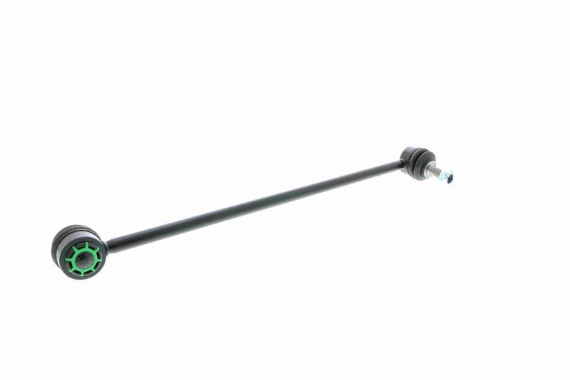 VAICO V48-0009 Link/Coupling Rod, stabiliser bar