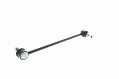 Link/Coupling Rod, stabiliser bar VAICO V48-0035