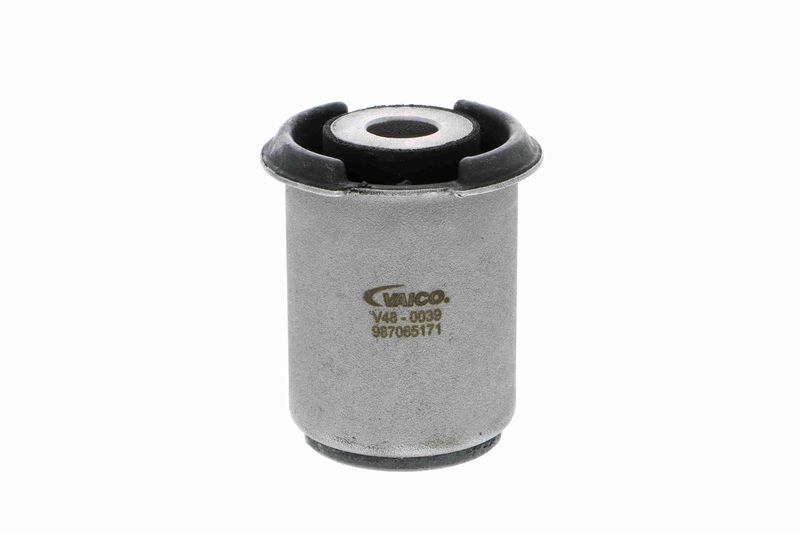 VAICO V48-0039 Mounting, control/trailing arm