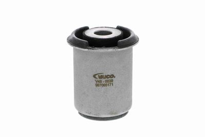 Mounting, control/trailing arm VAICO V48-0039