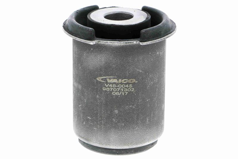 VAICO V48-0045 Mounting, control/trailing arm
