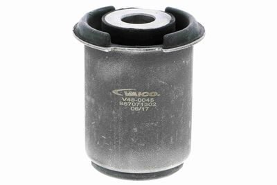 Mounting, control/trailing arm VAICO V48-0045