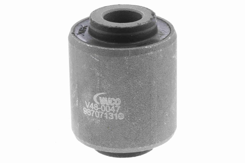 VAICO V48-0047 Mounting, control/trailing arm