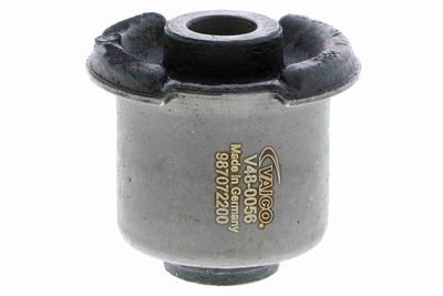 Mounting, control/trailing arm VAICO V48-0056
