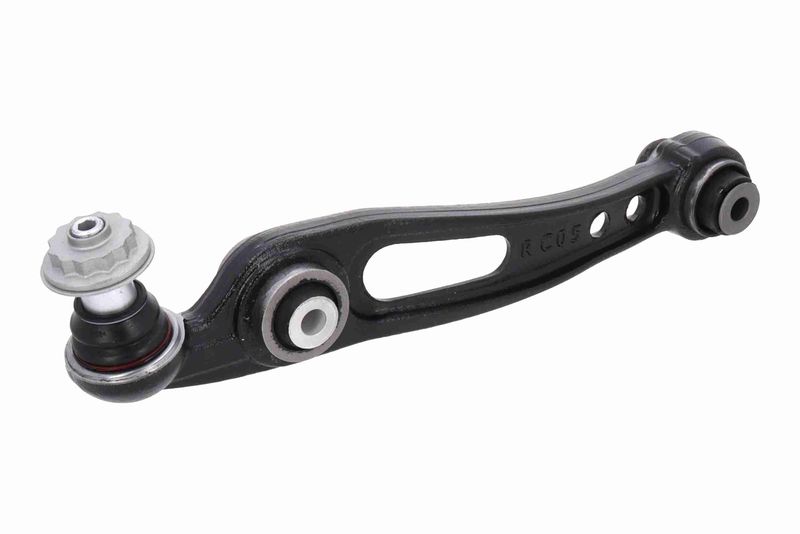 VAICO V48-0078 Control/Trailing Arm, wheel suspension