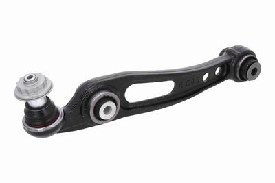 Control/Trailing Arm, wheel suspension VAICO V48-0078