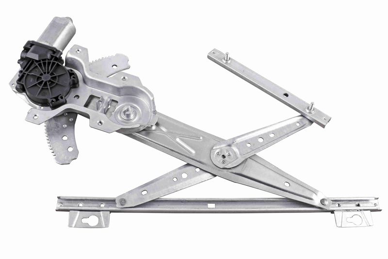 VAICO V48-0082 Window Regulator
