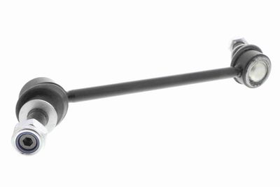 Link/Coupling Rod, stabiliser bar VAICO V48-0093