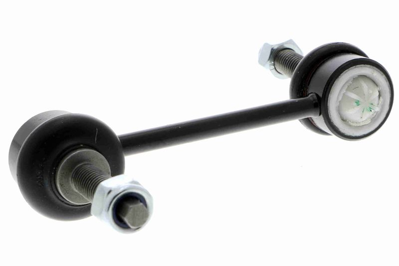 VAICO V48-0094 Link/Coupling Rod, stabiliser bar