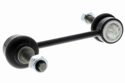 Link/Coupling Rod, stabiliser bar VAICO V48-0094