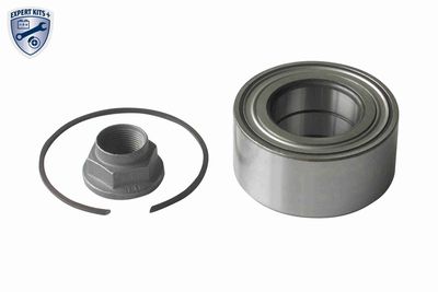 Wheel Bearing Kit VAICO V48-0102