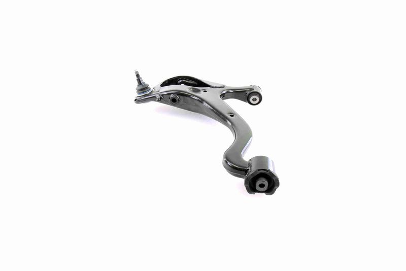 VAICO V48-0108 Control/Trailing Arm, wheel suspension