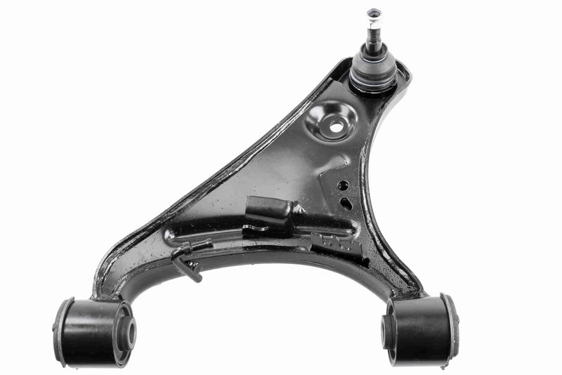 VAICO V48-0110 Control/Trailing Arm, wheel suspension