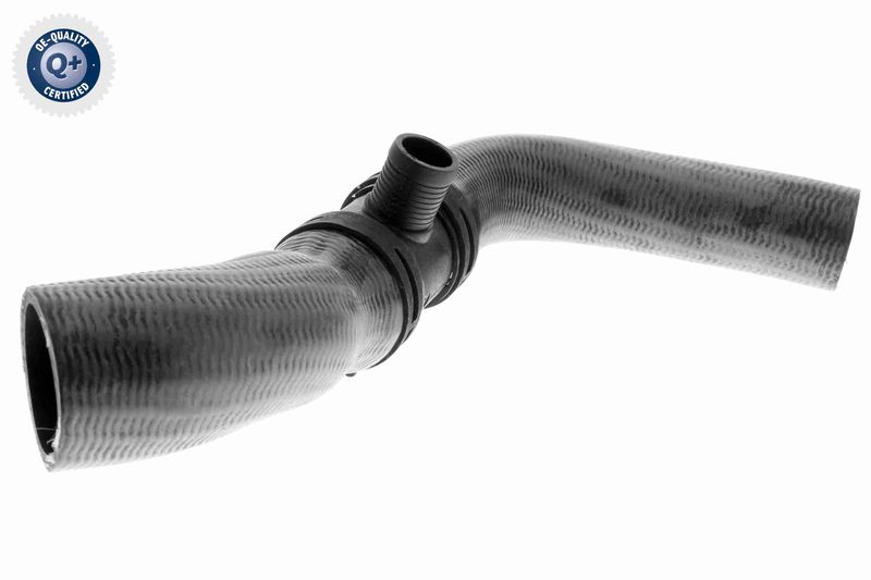 VAICO V48-0136 Radiator Hose