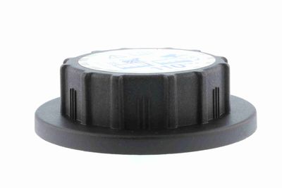 Cap, coolant tank VAICO V48-0178