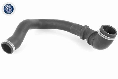 Charge Air Hose VAICO V48-0181