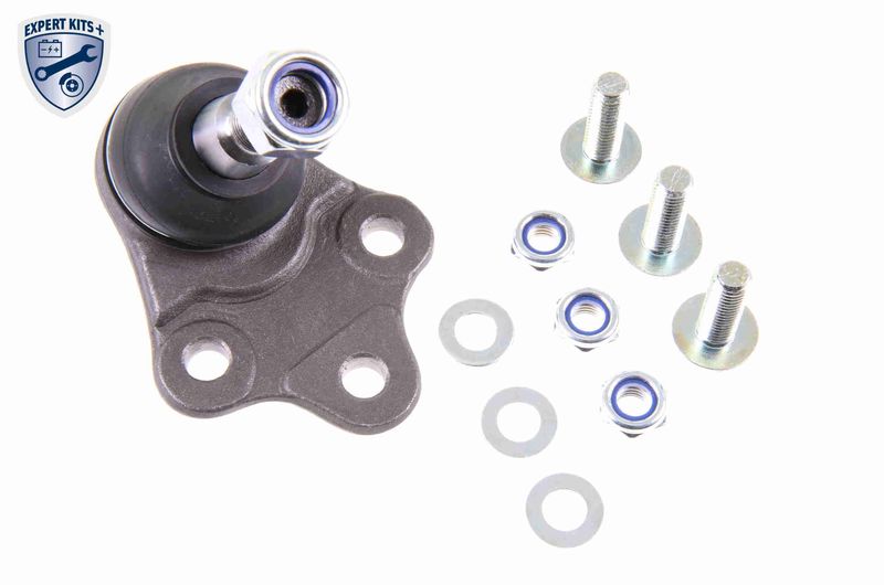 VAICO V48-0206 Ball Joint