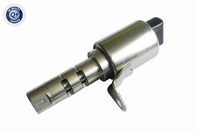 Control Valve, camshaft adjustment VAICO V48-0217