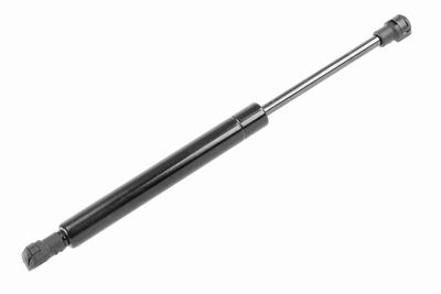 Gas Spring, bonnet VAICO V48-0219