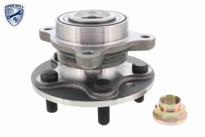 Wheel Bearing Kit VAICO V48-0234