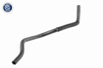 Hydraulic Hose, steering VAICO V48-0275