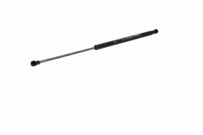Gas Spring, boot/cargo area VAICO V48-0319