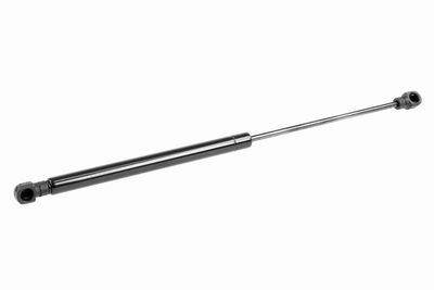 Gas Spring, bonnet VAICO V48-0323