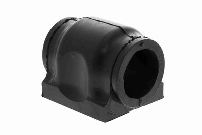 Mounting, stabiliser bar VAICO V48-0370