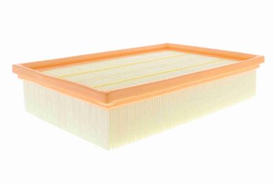 Air Filter VAICO V48-0395