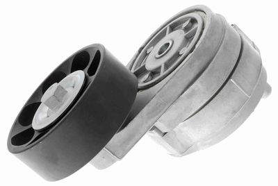Belt Tensioner, V-ribbed belt VAICO V48-0405