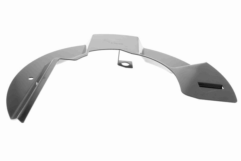 VAICO V48-0492 Splash Guard, brake disc