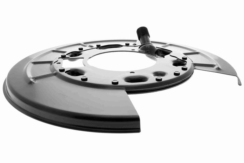 VAICO V48-0493 Splash Guard, brake disc