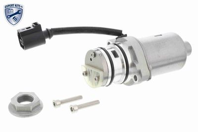 Pump, multi-plate clutch (all-wheel drive) VAICO V48-0515