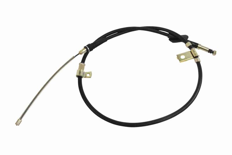 VAICO V48-30002 Cable Pull, parking brake