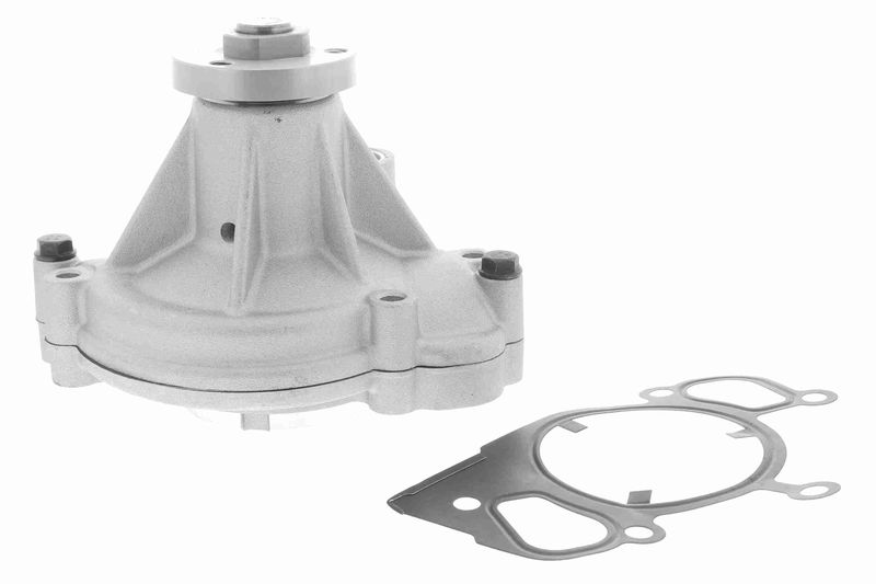 VAICO V48-50012 Water Pump, engine cooling