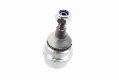 Ball Joint VAICO V48-9506