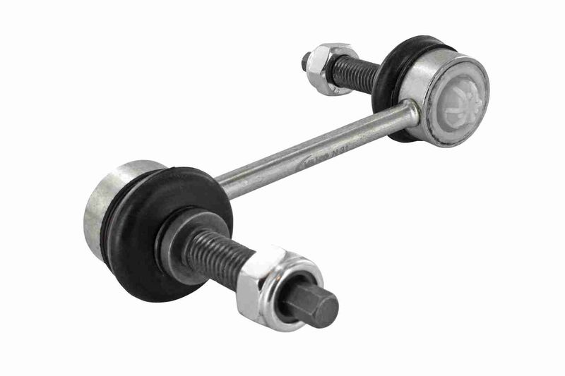 VAICO V48-9521 Link/Coupling Rod, stabiliser bar