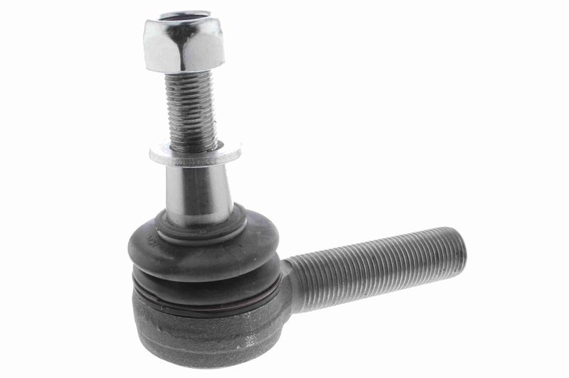 VAICO V48-9523 Tie Rod End