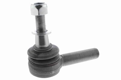 Tie Rod End VAICO V48-9523