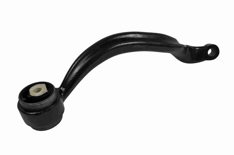 VAICO V48-9526 Control/Trailing Arm, wheel suspension