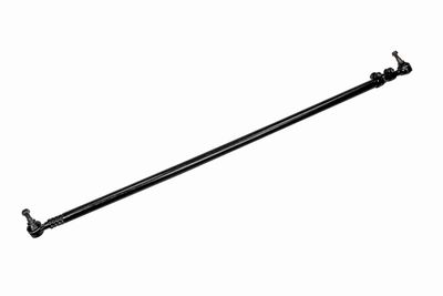Tie Rod VAICO V48-9535