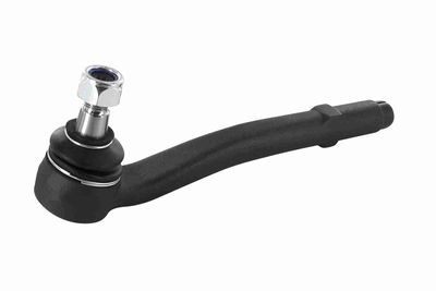 Tie Rod End VAICO V48-9536