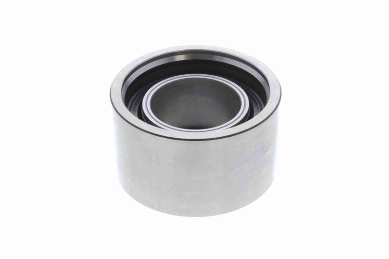 VAICO V49-0008 Deflection Pulley/Guide Pulley, timing belt