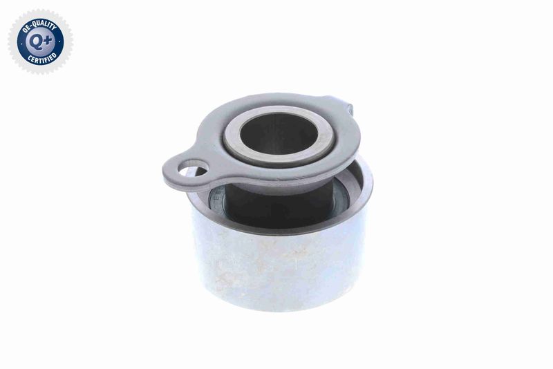 VAICO V49-0012 Tensioner Pulley, timing belt