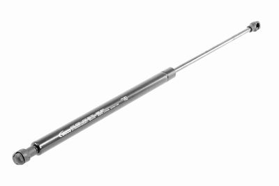 Gas Spring, boot/cargo area VAICO V49-0015