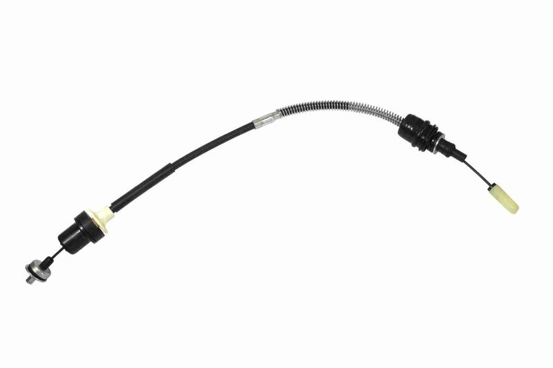 VAICO V49-0024 Cable Pull, clutch control