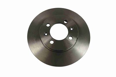 Brake Disc VAICO V49-80002